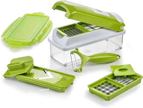 Amazon.com: Nicer Dicer